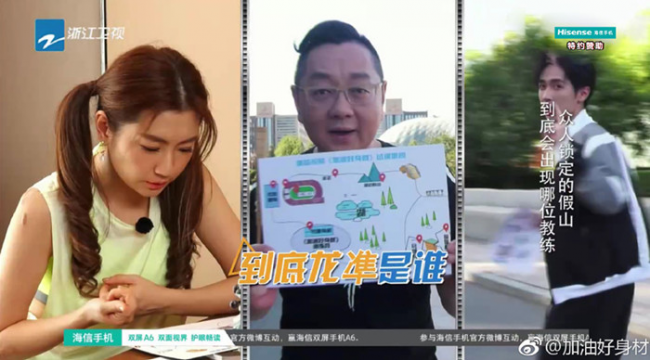 图片2