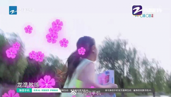 图片3