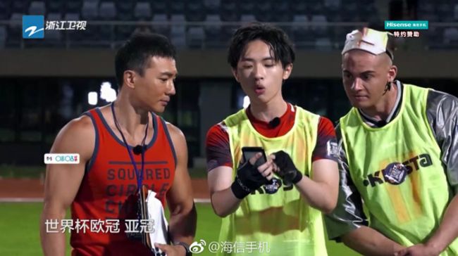 图片5