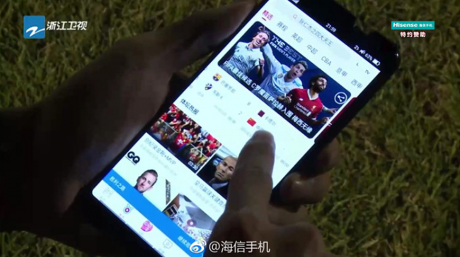 图片6
