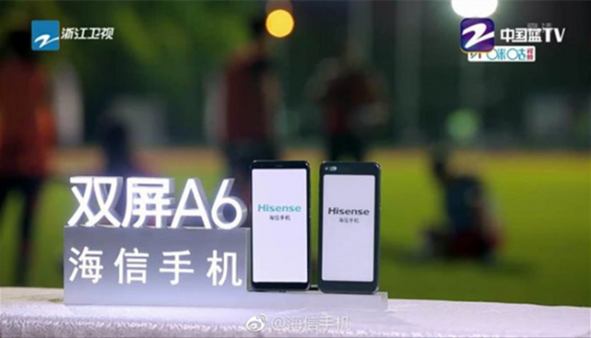 图片7