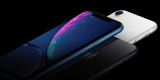 苹果为iPhone XR单独推送新版iOS 12.1 疑似修复个别漏洞
