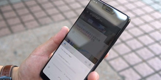 问题不断！谷歌回应Pixel 3内存管理问题：将通过软件来修复