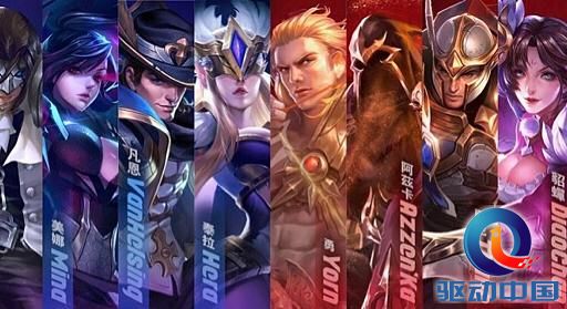 u=2835392047,3357350135&fm=214&gp=0