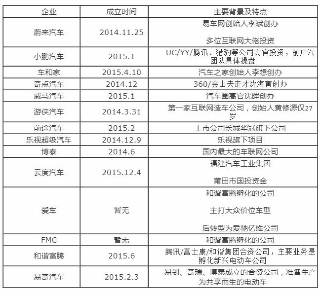 QQ截图20181108171054
