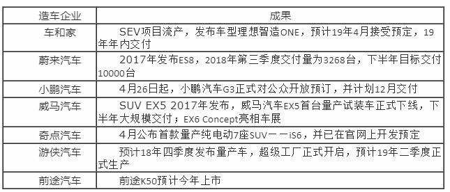 QQ截图20181108171103