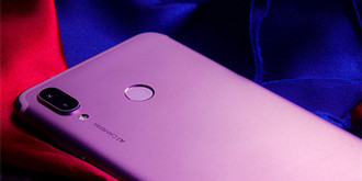 AI识别卡路里、无线投屏…EMUI9.0黑科技傍身 荣耀10GT最高优惠650元