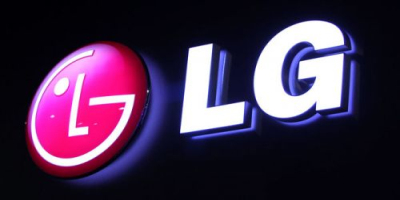 LG屏下摄像头专利曝光：专为直板/曲面全面屏设备设计