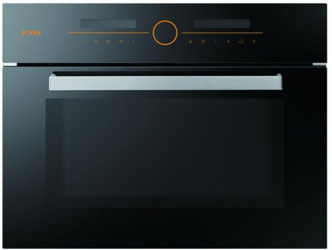 我家的《风味人间》|看方太蒸微一体机如何平衡速度与和蒸的健康