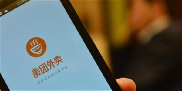 外卖市场极速扩张后 究竟给大众带来了什么？