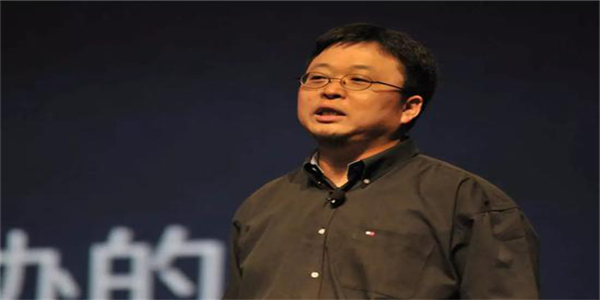 锤子资金链断裂裁员60%？罗永浩：创业以来最失实报道，将起诉