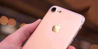 知名分析师：2019年iPhone手机将采用全新天线技术