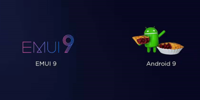 华为EMUI9.0禁用第三方桌面启动器：存在安全漏洞