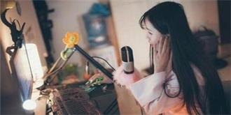 直播平台乱象横生，氪金打赏女主播的一定是土豪吗？