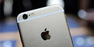 苹果Apple ID无故被锁：或为小规模黑客行为