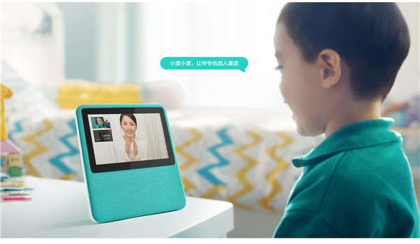 Q3全球智能音箱：亚马逊称霸，百度来势汹汹