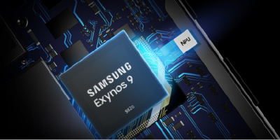 三星Exynos 9820正式发布：8nm LPP工艺，加入NPU单元