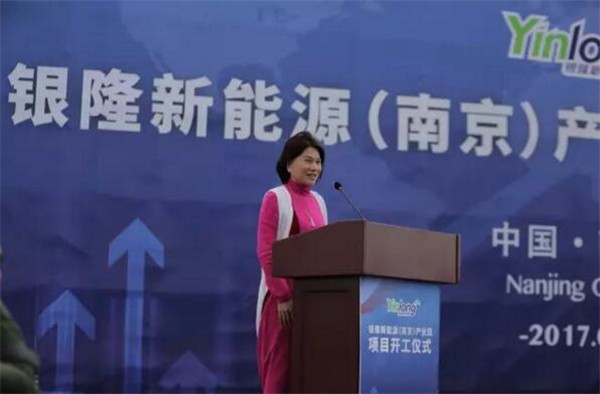 闹掰？开撕？董小姐的造车梦再起波澜！