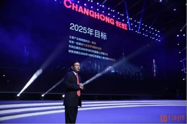 1542240185409054835.jpg 微信图片_20181115080212.jpg