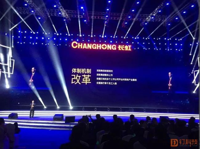 1542240193217013667.jpg 微信图片_20181115080221.jpg