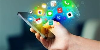 大数据面前人人“裸奔”？90个恶意App被曝光下架