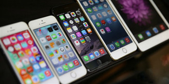 大不如前！苹果iPhone的利润率正在持续下降