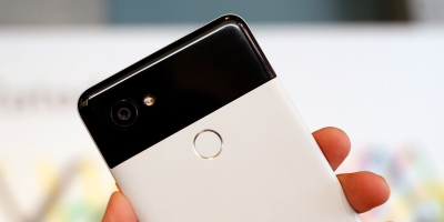 问题接二连三！谷歌Pixel 3系列再曝闪屏门