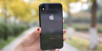 苹果发布iOS 12.1.1第个三测试版 但可能并不值得更新