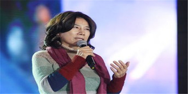 祸起“有凉感无风感”广告，美的诉格力侵权迎来法院判决结果