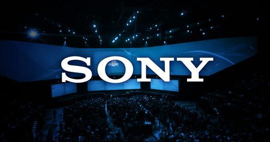 E3 2019：索尼缺席，微软期待
