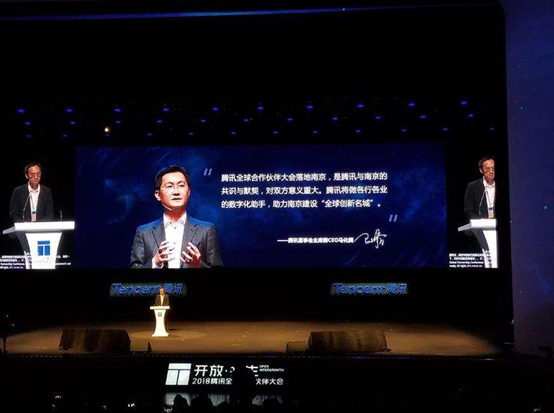 解读腾讯Q3财报，财技再好也遮盖不了游戏下滑的事实！(图3)