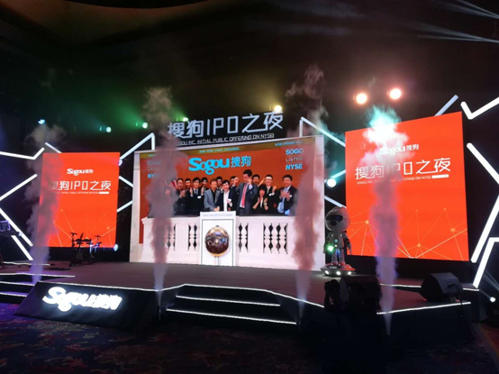 解读腾讯Q3财报，财技再好也遮盖不了游戏下滑的事实！(图2)