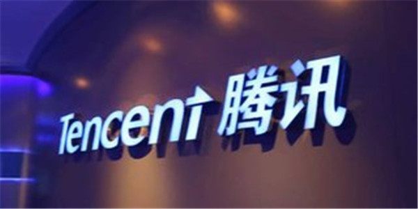 “哈皮”APP悄然上线  腾讯加码布局短视频