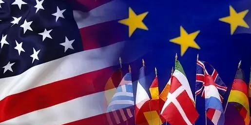 美国政府尚未计划对进口车加征关税