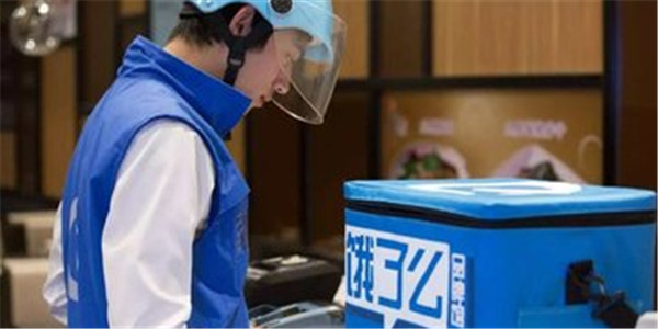 外卖速食包日销40万份背后：食品安全问题成关键