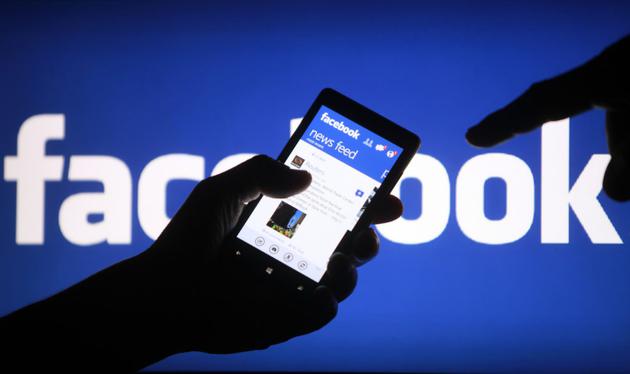 从泄露信息到收集信息，Facebook丑闻持续发酵