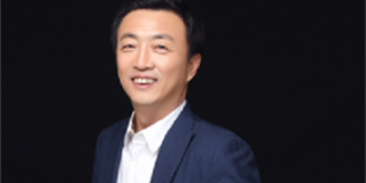 快讯| 58同城原高级副总裁宋波涉嫌受贿被拘