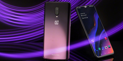 一加5G手机最早2019年初亮相，骁龙8150加持或将开辟全新产品线