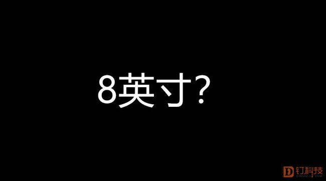 1542703858433002672.jpg 360截图20180531160623252_副本_副本.jpg