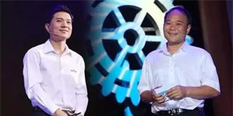 以侵犯名誉权为由，吉利汽车将百度公司诉至法院