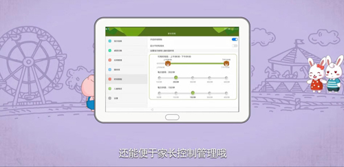 1542793988781052644.jpg 图片3.jpg