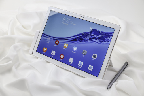 1542793976703043586.jpg 图片1.jpg