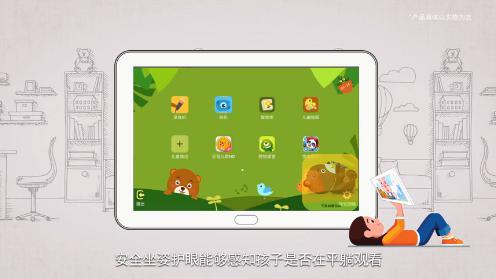 1542793993843039107.jpg 图片4.jpg