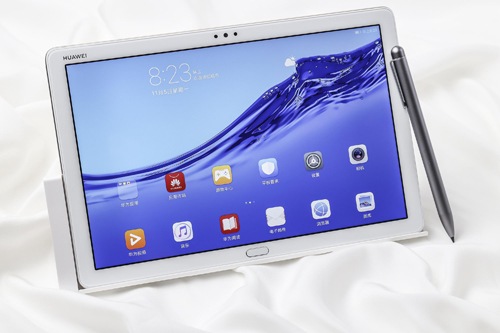 1542793983578034234.jpg 图片2.jpg