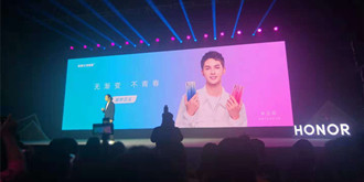 到底值不值得购买？全面总结荣耀10青春版的六大卖点