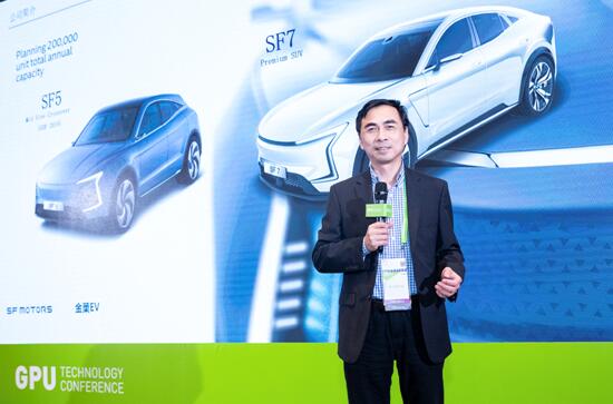 20181122042912_50013