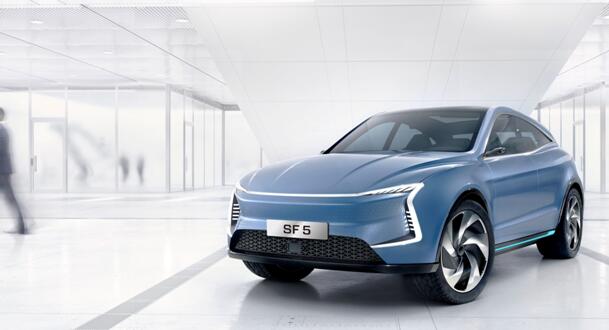 20181122042951_64508