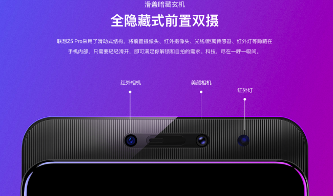 93e53285845b415aa59f3b7da8d9a39a.png 93e53285845b415aa59f3b7da8d9a39a.png