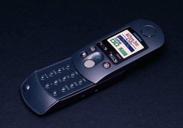 96860e2cdbe34549ad8104cbbe042bb2.jpg 96860e2cdbe34549ad8104cbbe042bb2.jpg