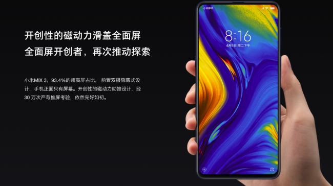 c9054e864ca6426c973b32036c05d76c.png c9054e864ca6426c973b32036c05d76c.png